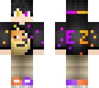 xerkies