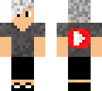 xfarganxyt