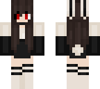 xfunnybunnehx