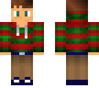 xmas me