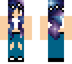 xoni