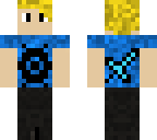 xxdepicguyxx
