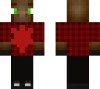 yfuf