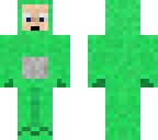 ymke