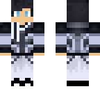 zane edit