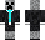 zecpe
