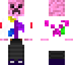 zeprofdaplats
