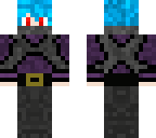 zero base 2