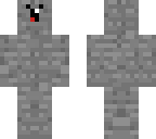 zeuscoblock
