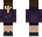zombey