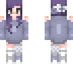 -periwinkle flowers-