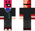 2 caras
