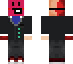 2 caras modification