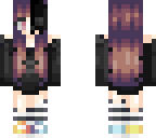 a editsnort