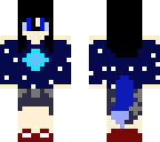a power mutant2