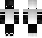 ada