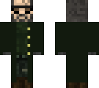adam jensen