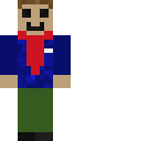 admin redstone freizeitpark