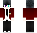 aisu_senpai