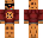akrokeks