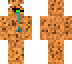 akrokeksm