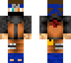 alexbomber