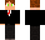 alexplayers