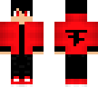 alexplayzmc_yt faze