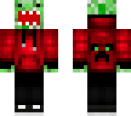 alifmc christmas theme