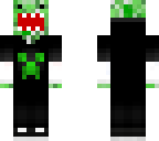 alifmc skin