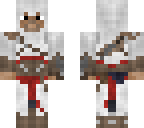 altair