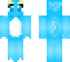amaura