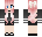 amber