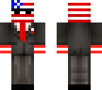 america