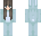 angelina