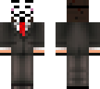 anonymous