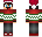 aoirgamerz