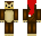 ape