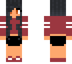 aphmau