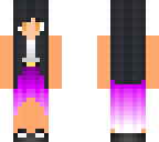 aphmau dance