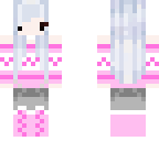 aphmau remake pink