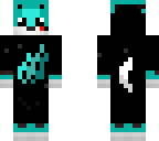 aqua tbnr kitty