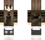 armeegirl