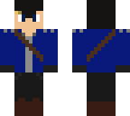 assassin 15