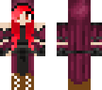 assassin edited
