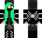 assassin edited