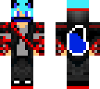 assassinjay