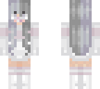 baby edit