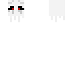 baby ghast