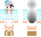 baby winter